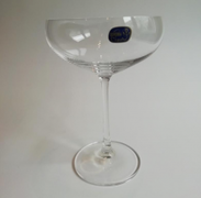 Набор бокалов для коктейлей Megan 40856 290мл 40856 290