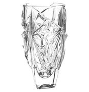 ���� Princess 30�� 87C03/0/77K67/300 - ��� ������