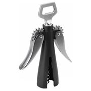 ������ Souverain 20�� 200602