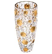 ���� Lisboa gold 35�� 89C81/0/80J31/350