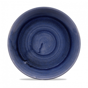 ������� ��������� Stonecast Patina Cobalt Blue 26�� PABLEV101