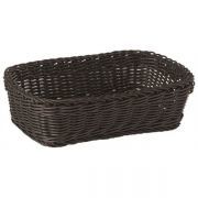 ������� ������������� 28�� 522210