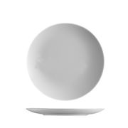 ������ ������� Isabelle 21�� ISC2121