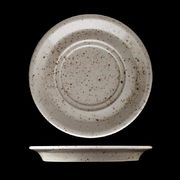 ������ Life style 17�� LSN9603