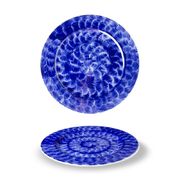 ������� ��������� Indigo Plait 24�� MIR2124-X8856