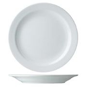 ������� ��������� Praha 31�� PRA2131