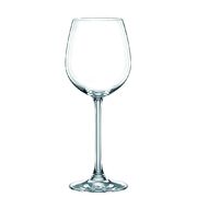 ����� ��� ���� Vivendi White wine 474�� 85692-1