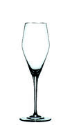 ����� ��� ����������� ViNova Champagne glass 280�� 98075-1