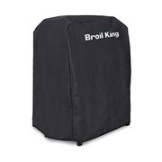 Чехол для угольного гриля 67420