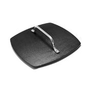 ������-����� ��� ����� 20�� 91659