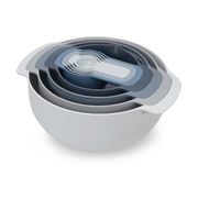 ����� ����� Nest 40101