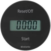 ������ ��������� ACCESSORIES dark gray 7,5�� 121968