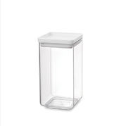 ��������� ��� �������� -White 1,6� 122484