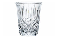 ����� ��� ���� Noblesse 2,69� 102385