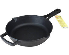 ��������� ������� 26�� M2660P