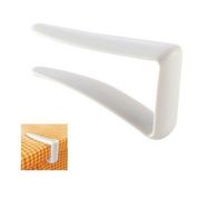 ����� ������� ��� �������� Presto 420810