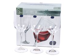 ���� ������� ��� ���� Uma 40860 400�� 40860/400