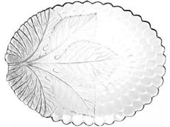 ����� �������� Sultana 32�� 10293