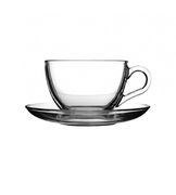 ����� ��� ��� � ������� Basic 215�� 97948-1