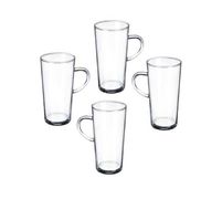 ����� ������ Carina 350�� s2642/4