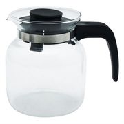 Заварник Matura 650мл s3092