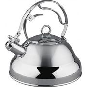 ������ Premier Vinzer 2,6� 50006