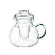 �������� � �������� Marta 1,5� s3243/F