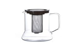 �������� � �������� Look 1,8� s3270/MET