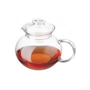 �������� Eva 1� s3403