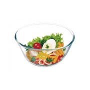 Салатник Color 900мл s6846