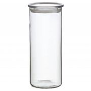 ����� ��� ������� 1,8� s5132