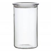 ����� ��� ������� 500�� s5162/D