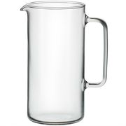 ������ 1� s20050