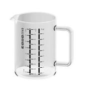 ������ ������ 1� s3843