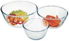 ����� ���������� s328