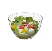 �������� 2,5� s5442