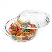 �������� � ������� 1,5� s6106/6116