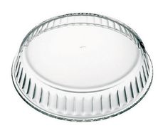 ����� ��� ������� 28�� s6556