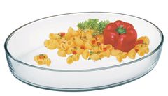 Форма для запекания 2,2л s7127