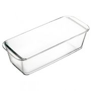 Форма для запекания 1,5л s7256