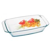 Форма для запекания 3л s7266