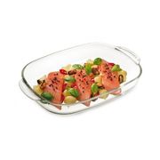 ����� ��� ��������� 3,5� s7296