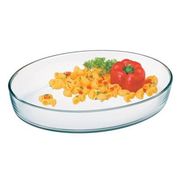 Форма для запекания 4л s7276