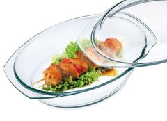 �������� �������� � ������� 2,4� s7026/7036