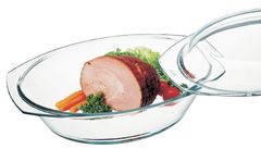 �������� �������� � ������� 3,5� s7136/7146