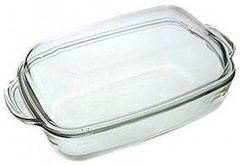 ��������� 8� s7296/7306