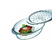 ��������� 3� s7406/7416/P