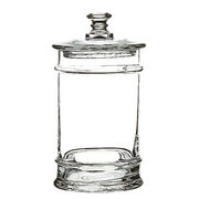 Банка для сыпучих Cambrai 1л 00416201