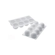 ����� ����������� TRUFFLES 120