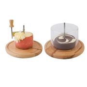 ������� ��� ���� � ��������� 15�10�� 50002